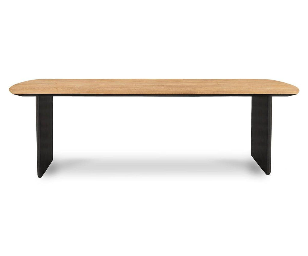 Andor 98 Dining Table