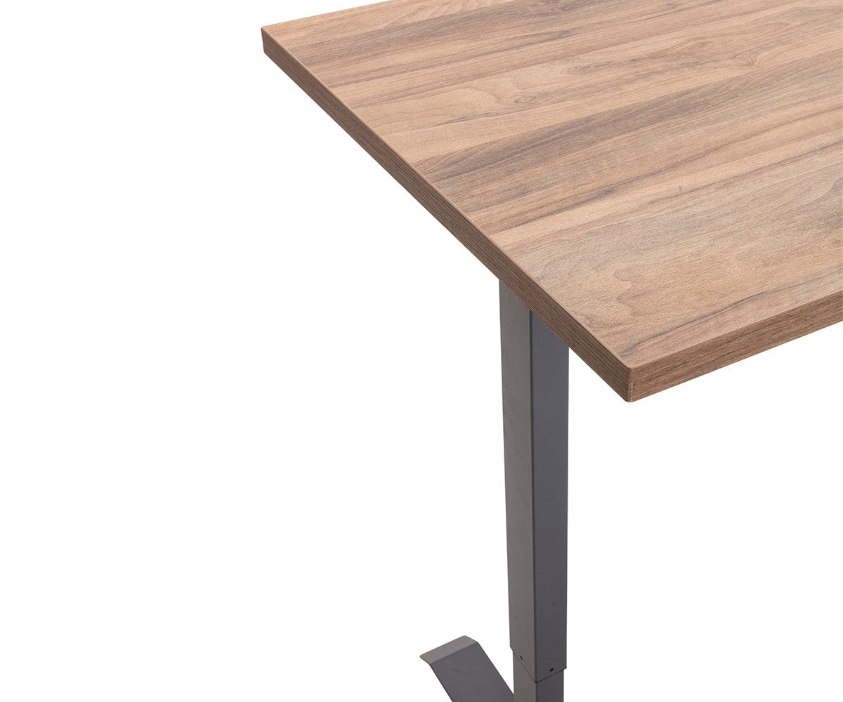 Arren Sit Stand Desk