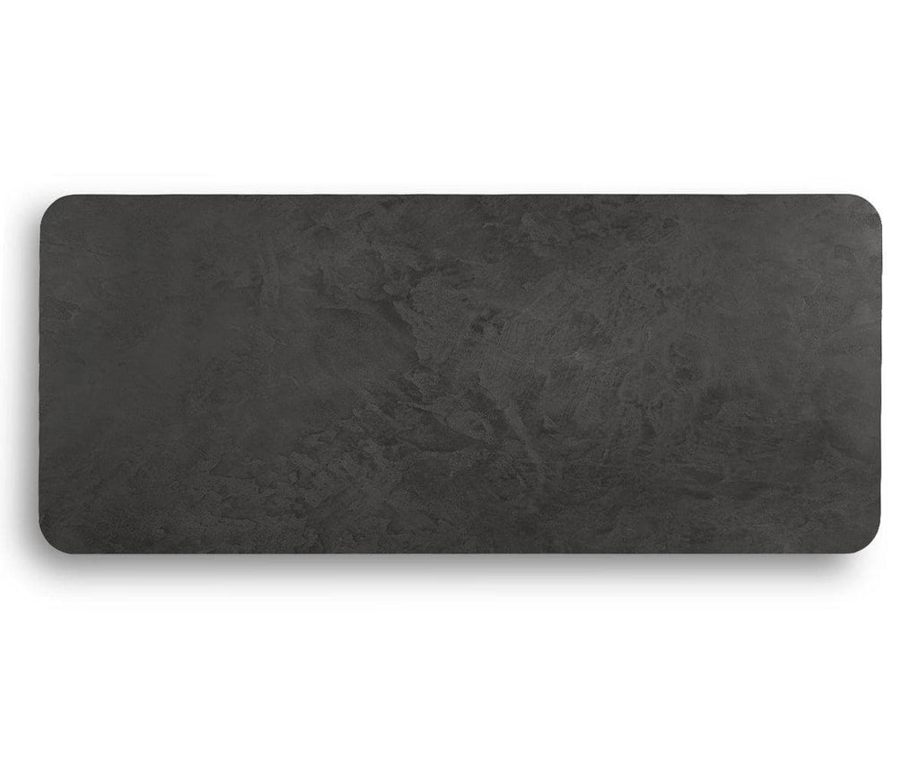 Taavi 94 Dining Table