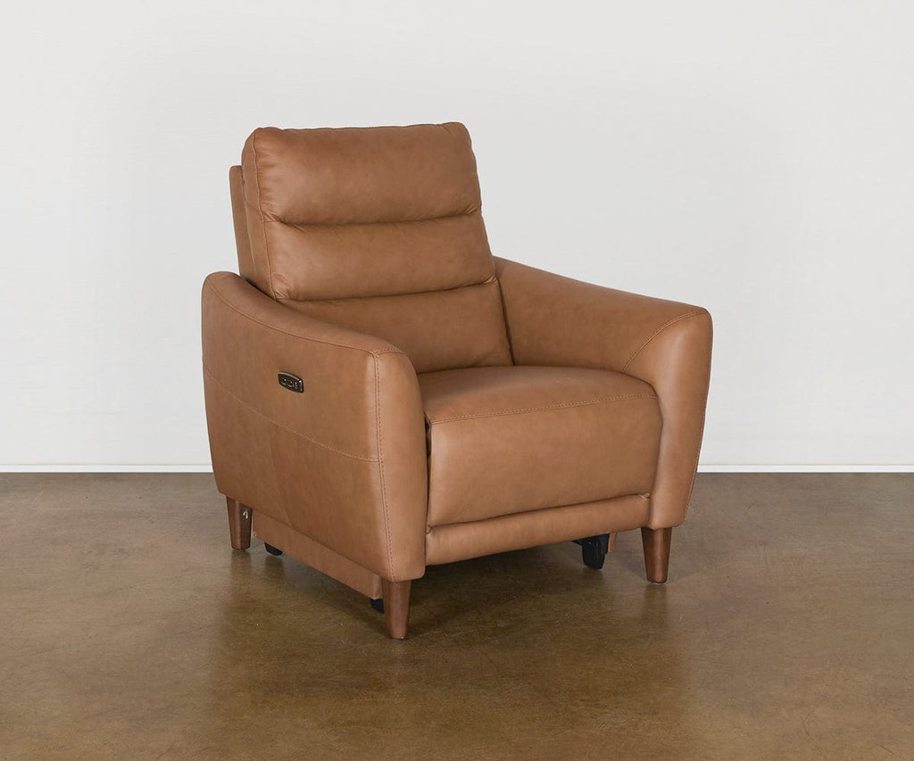 Kinley Power Motion Recliner