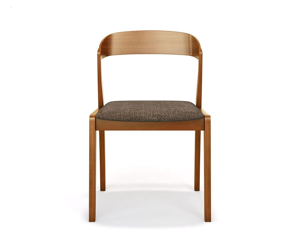 Soro Dining Chair