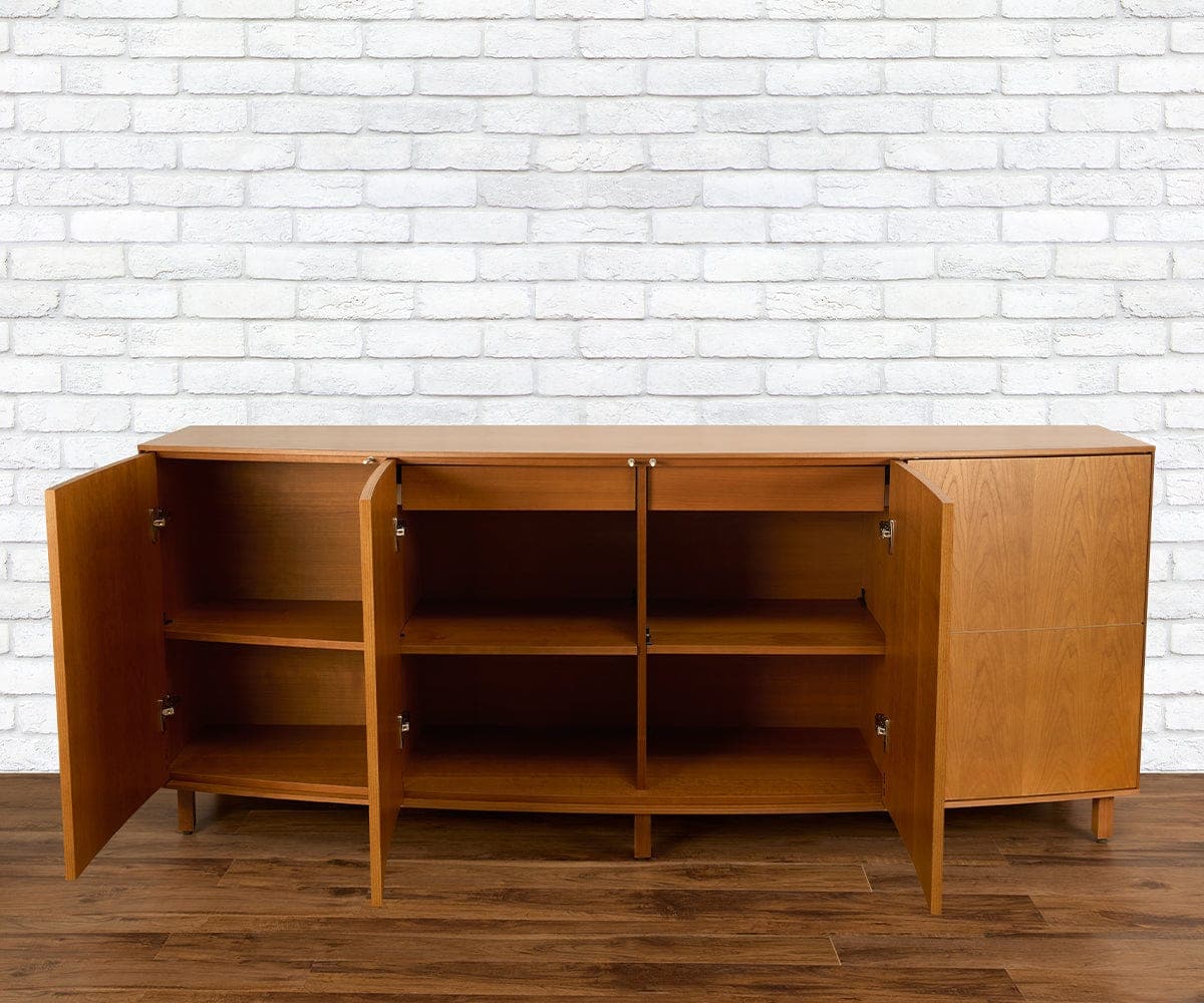 Viborg Sideboard