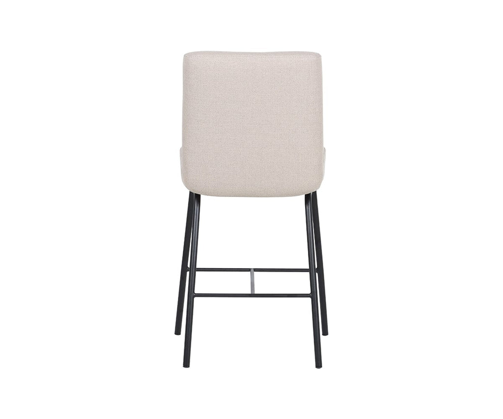 Elyse 1000 Counter Stool