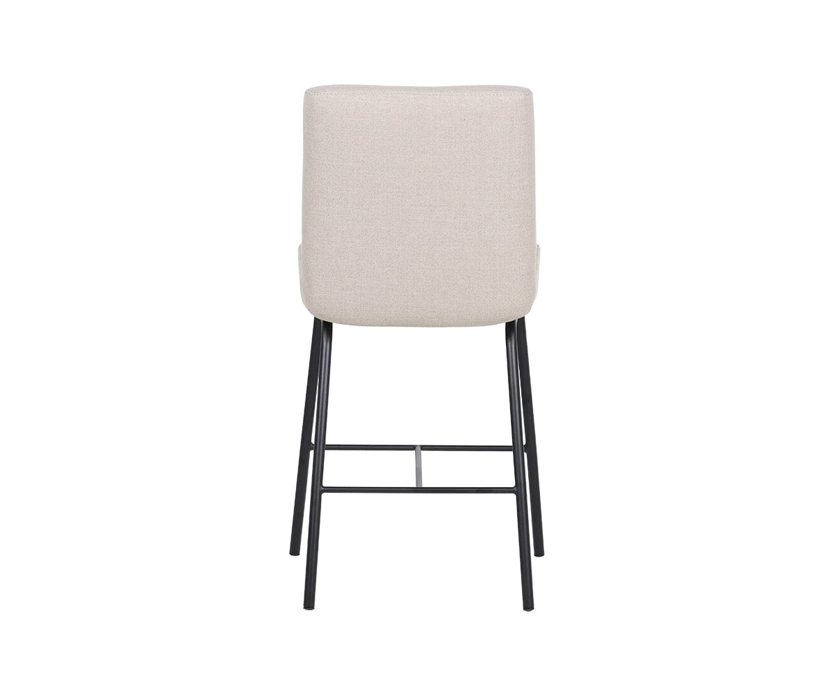Elyse 1000 Counter Stool