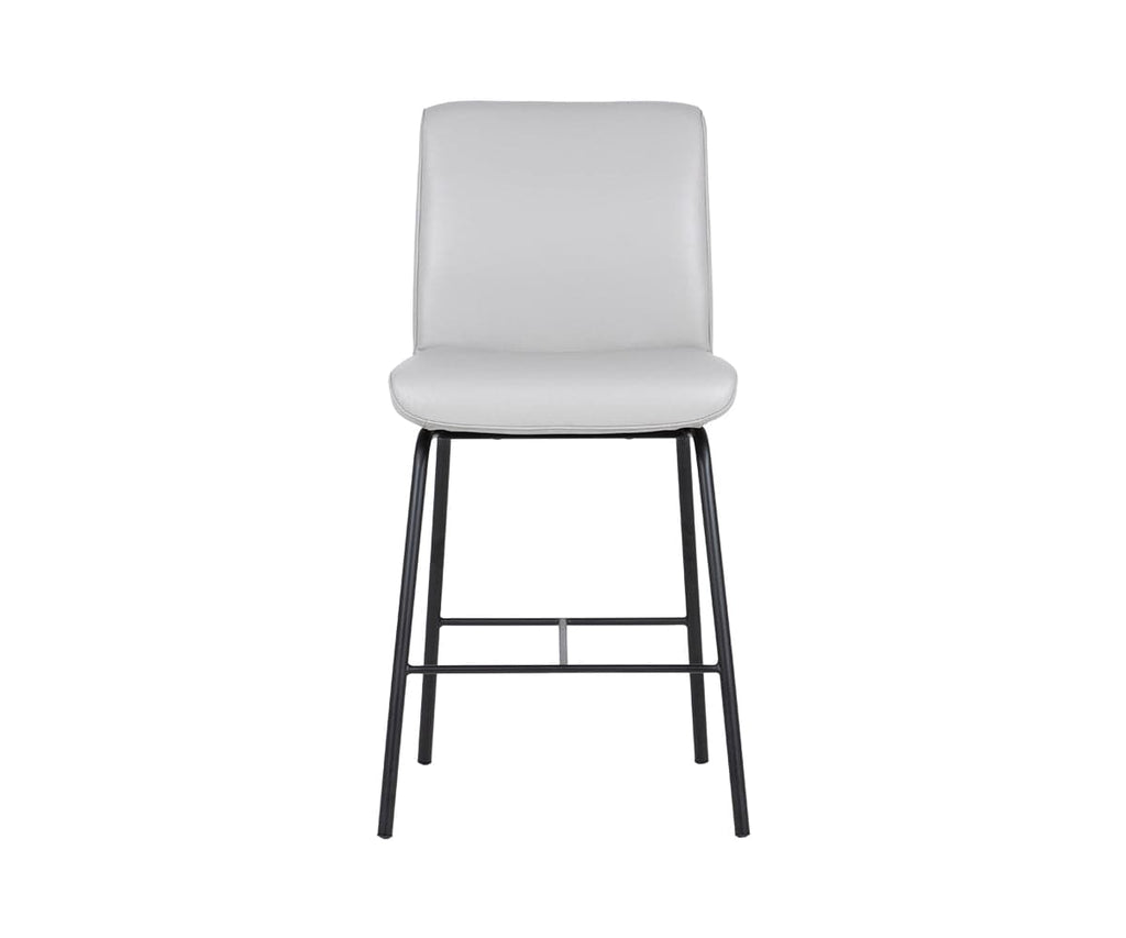 Elyse 1000 Counter Stool