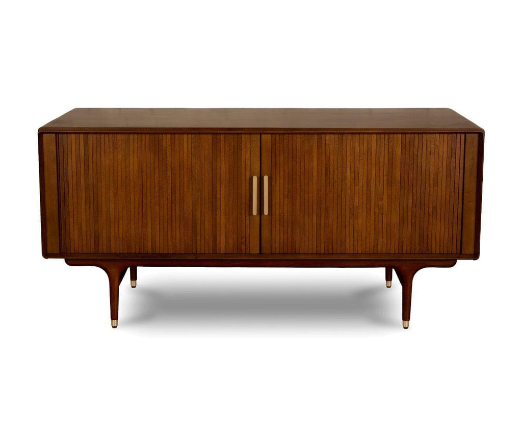 Hendrick 52 Media Stand