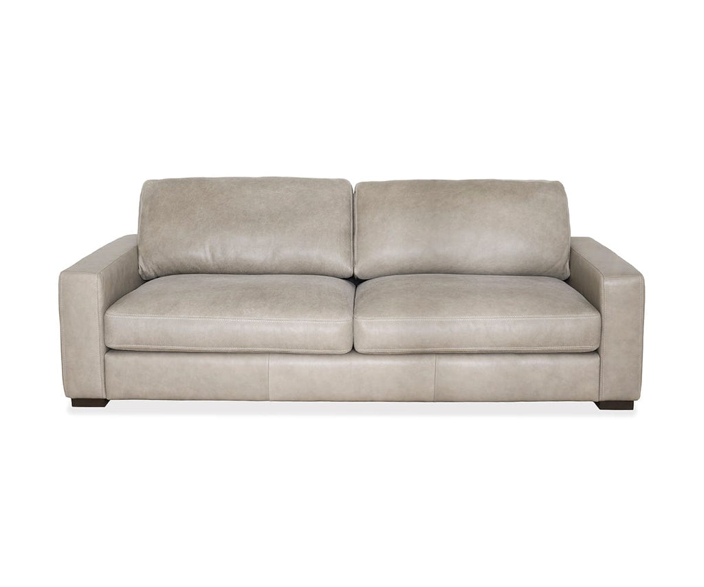 Lorenza Sofa
