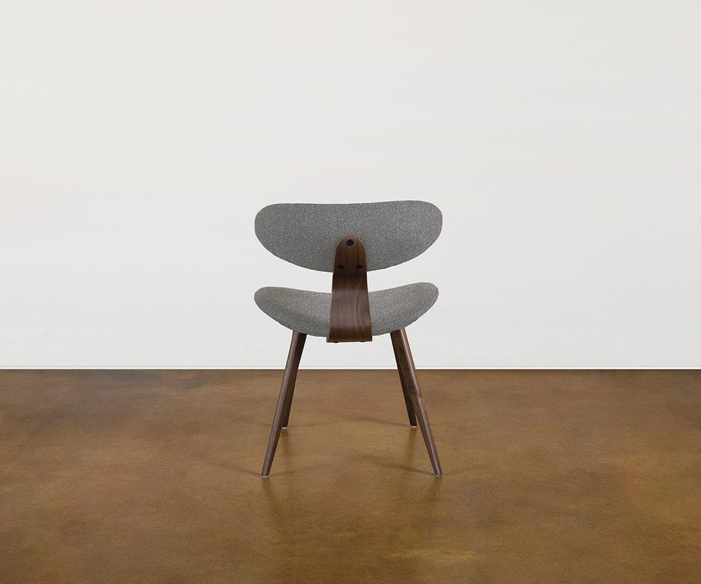 Hana Dining Chair