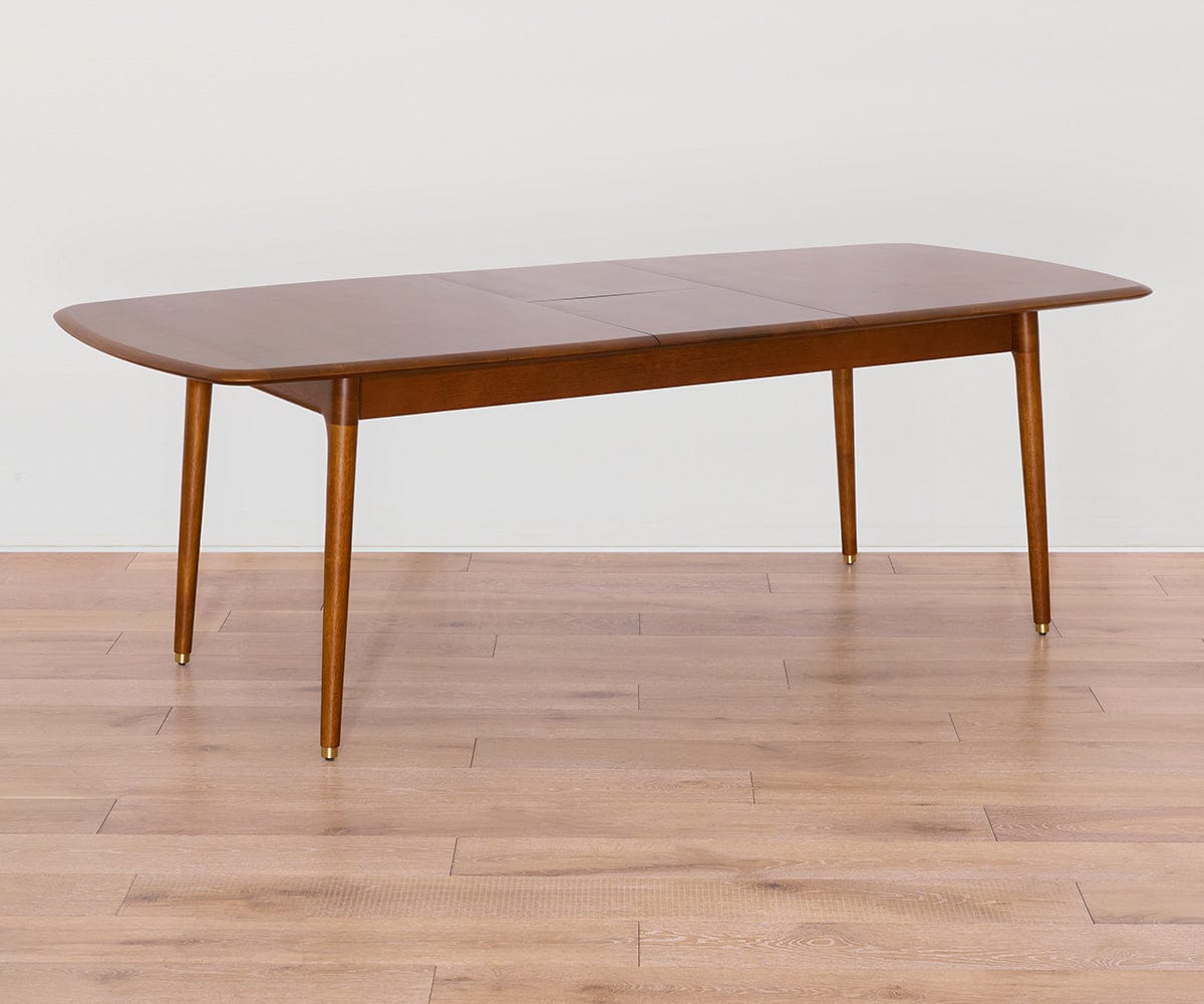 Hendrick Extension Dining Table