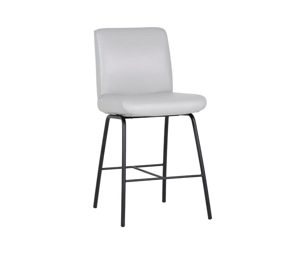 Elyse 1000 Counter Stool