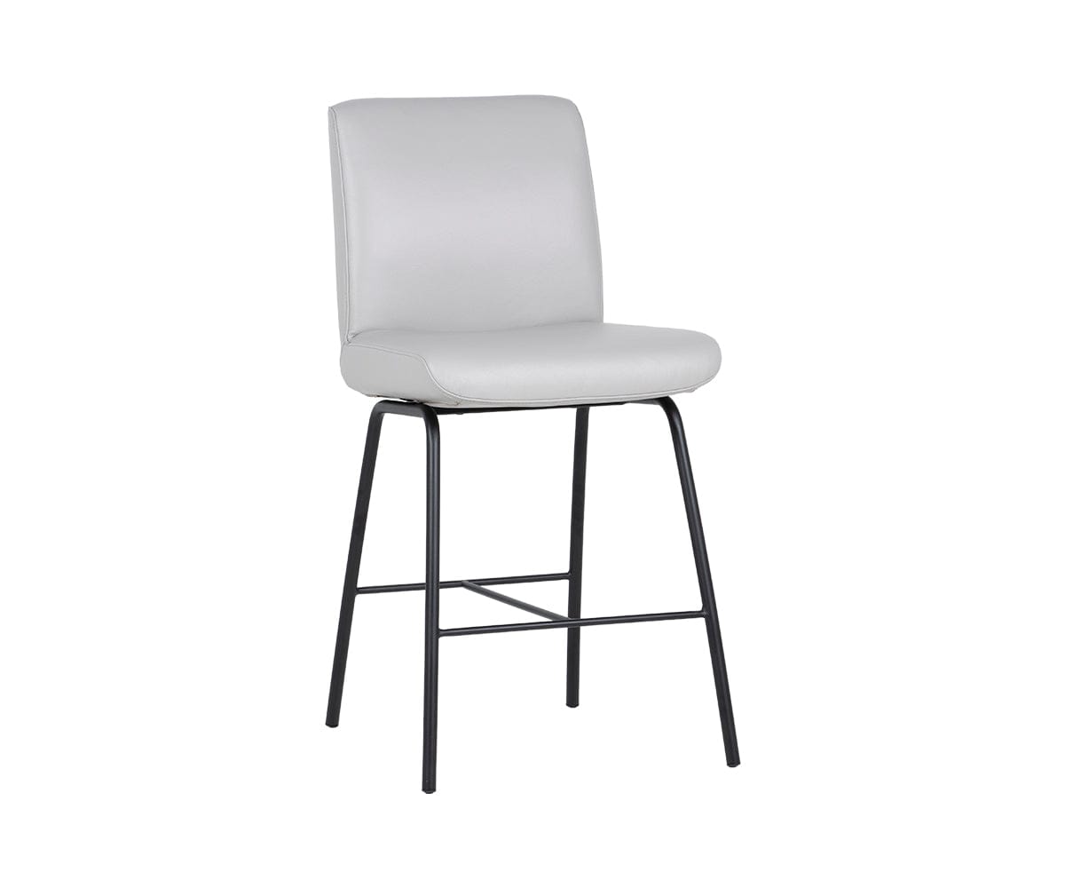 Elyse 1000 Counter Stool