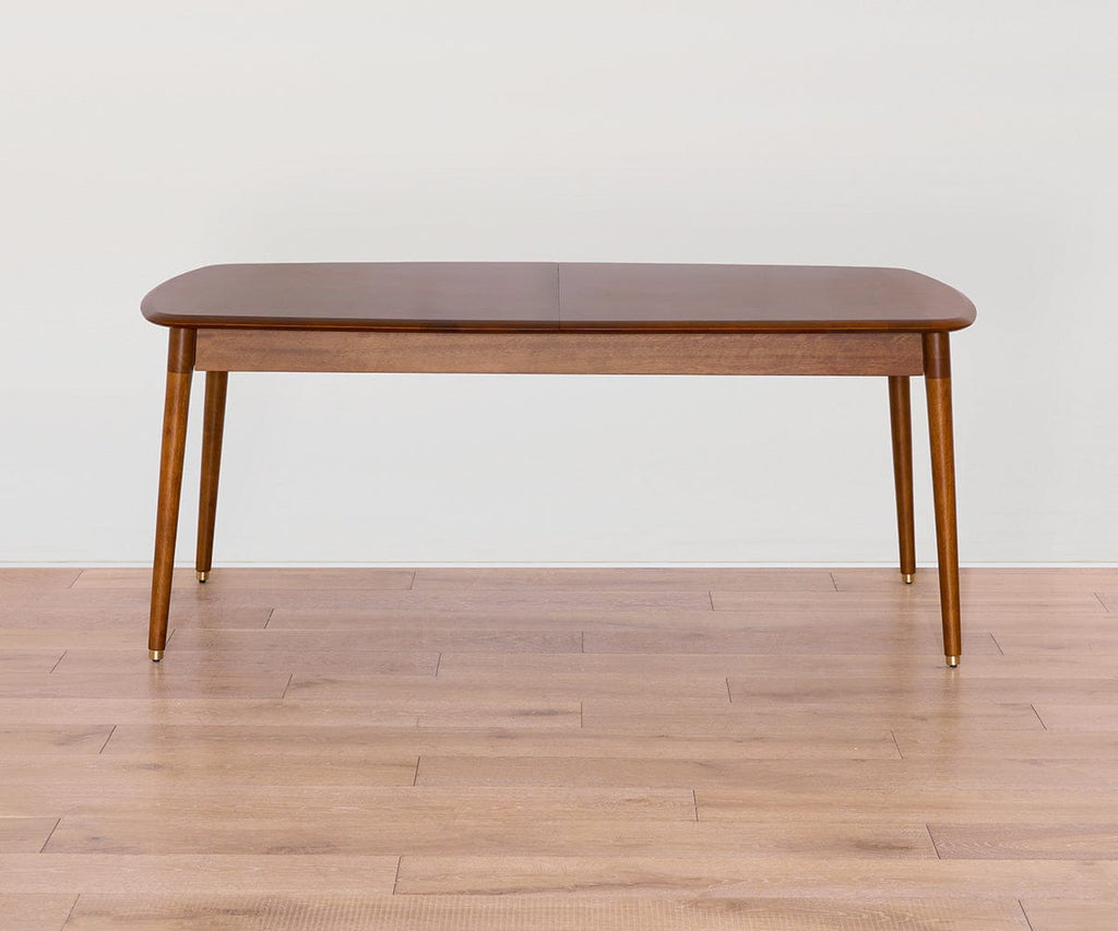 Hendrick Extension Dining Table