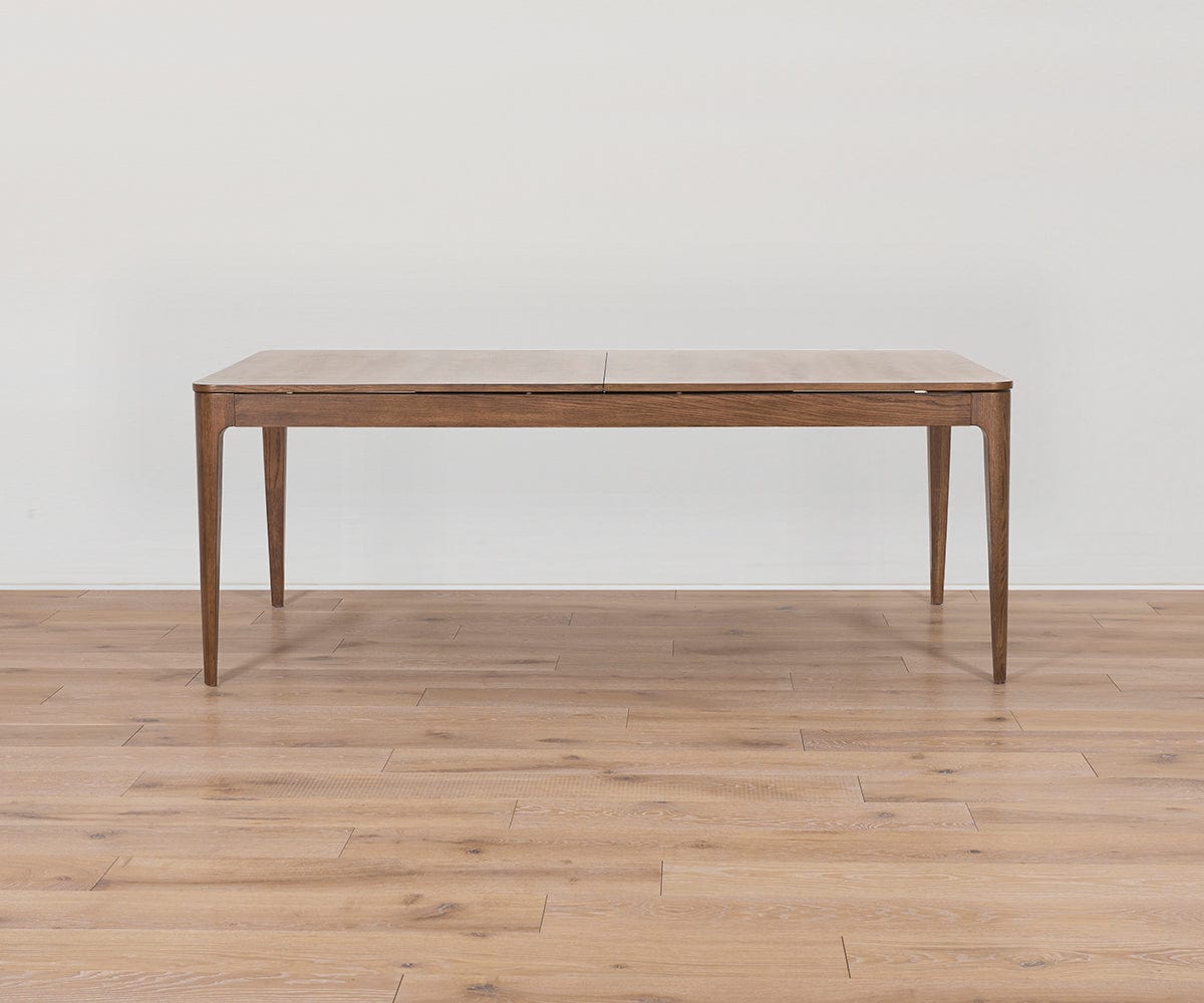 Aden Extension Dining Table