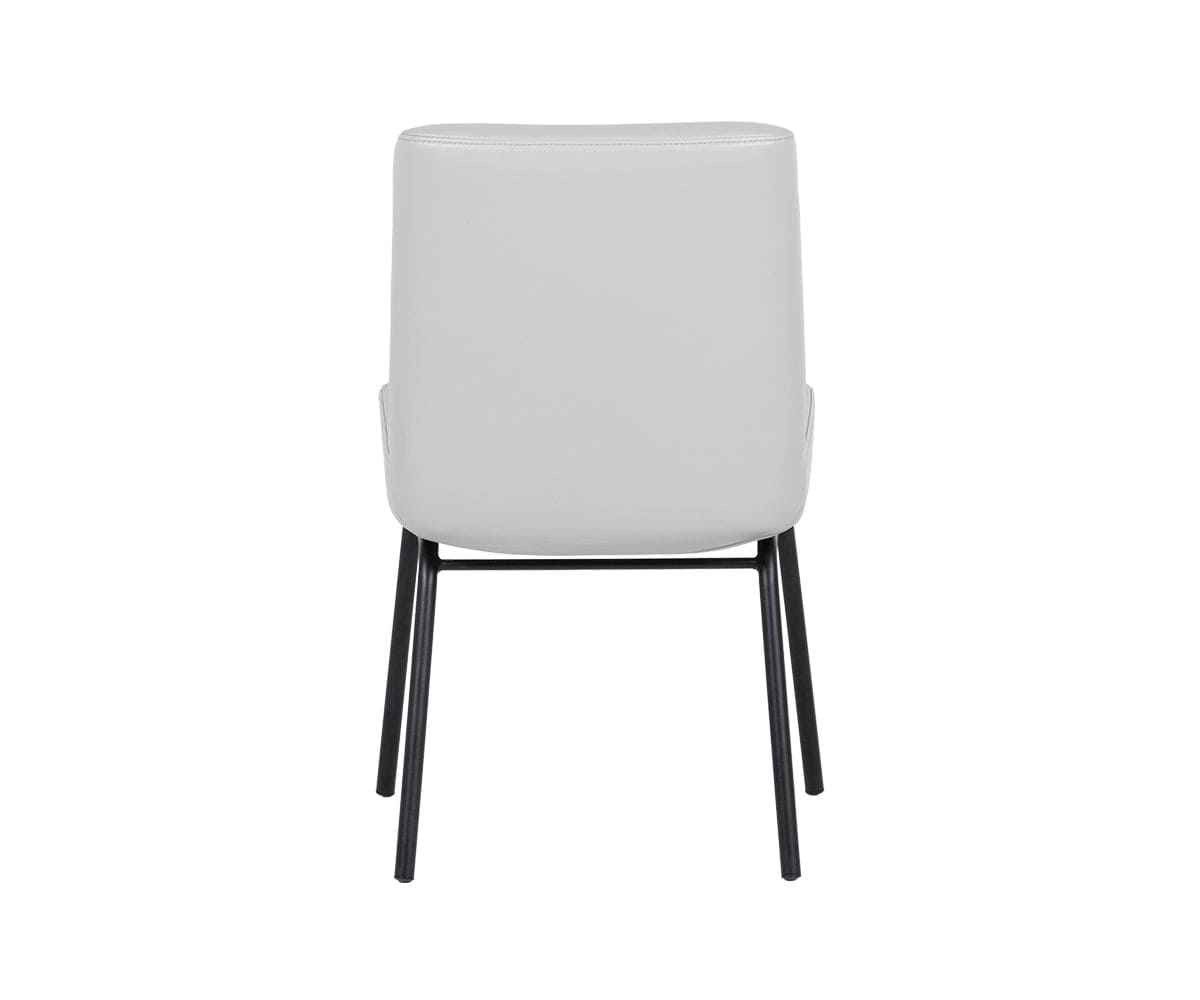 Elyse 1000 Dining Chair