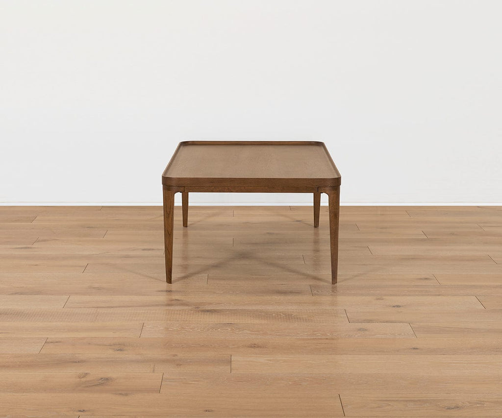 Aden Coffee Table