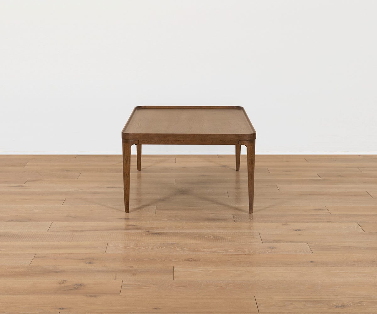 Aden Coffee Table