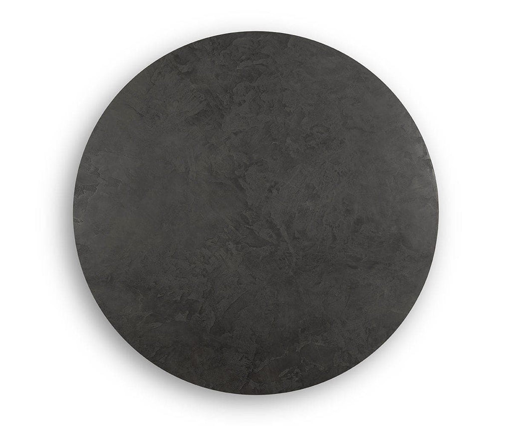 Taavi 51 Round Dining Table