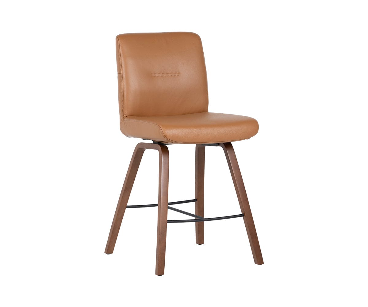 Elyse 4000 Counter Stool