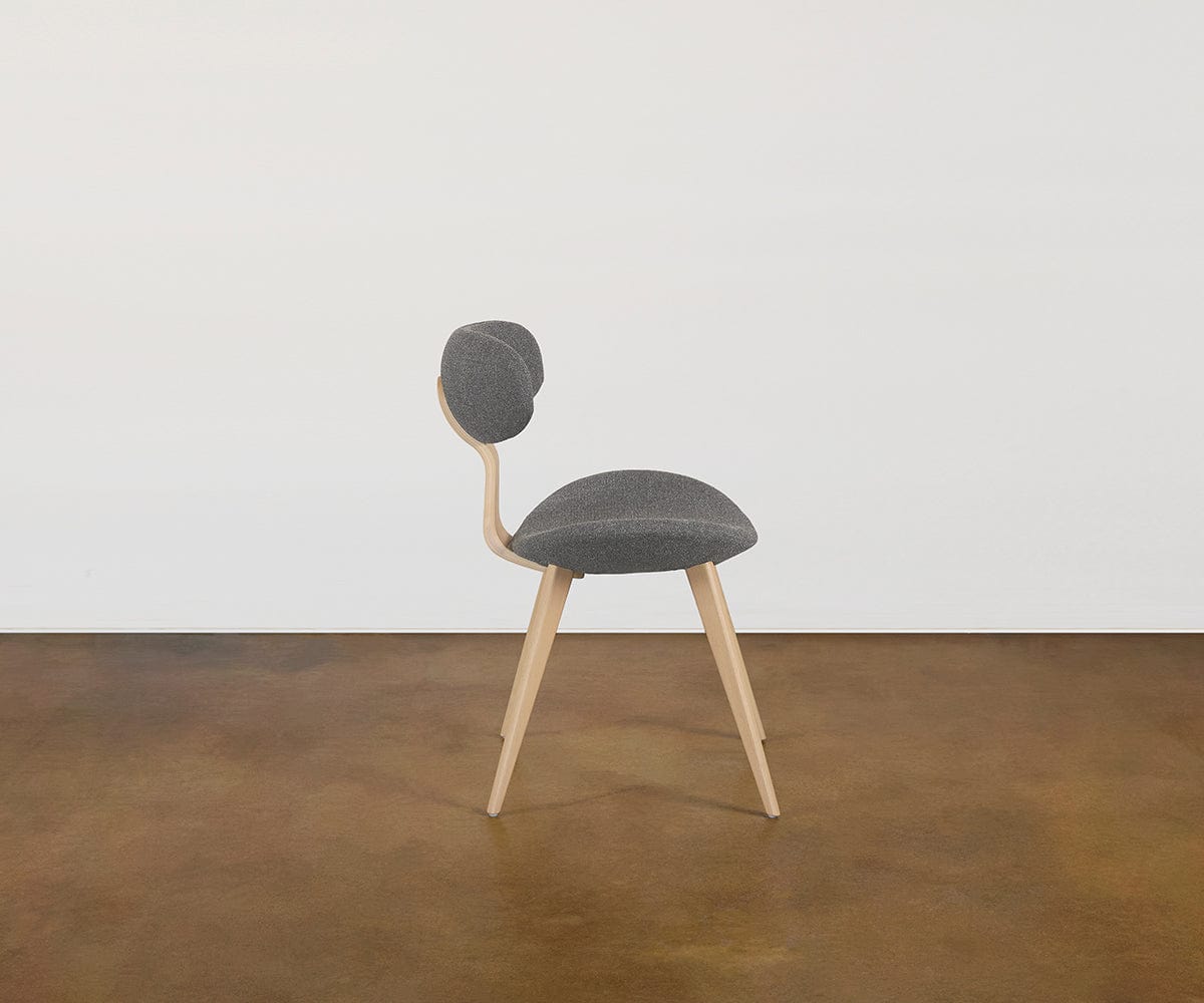 Hana Dining Chair