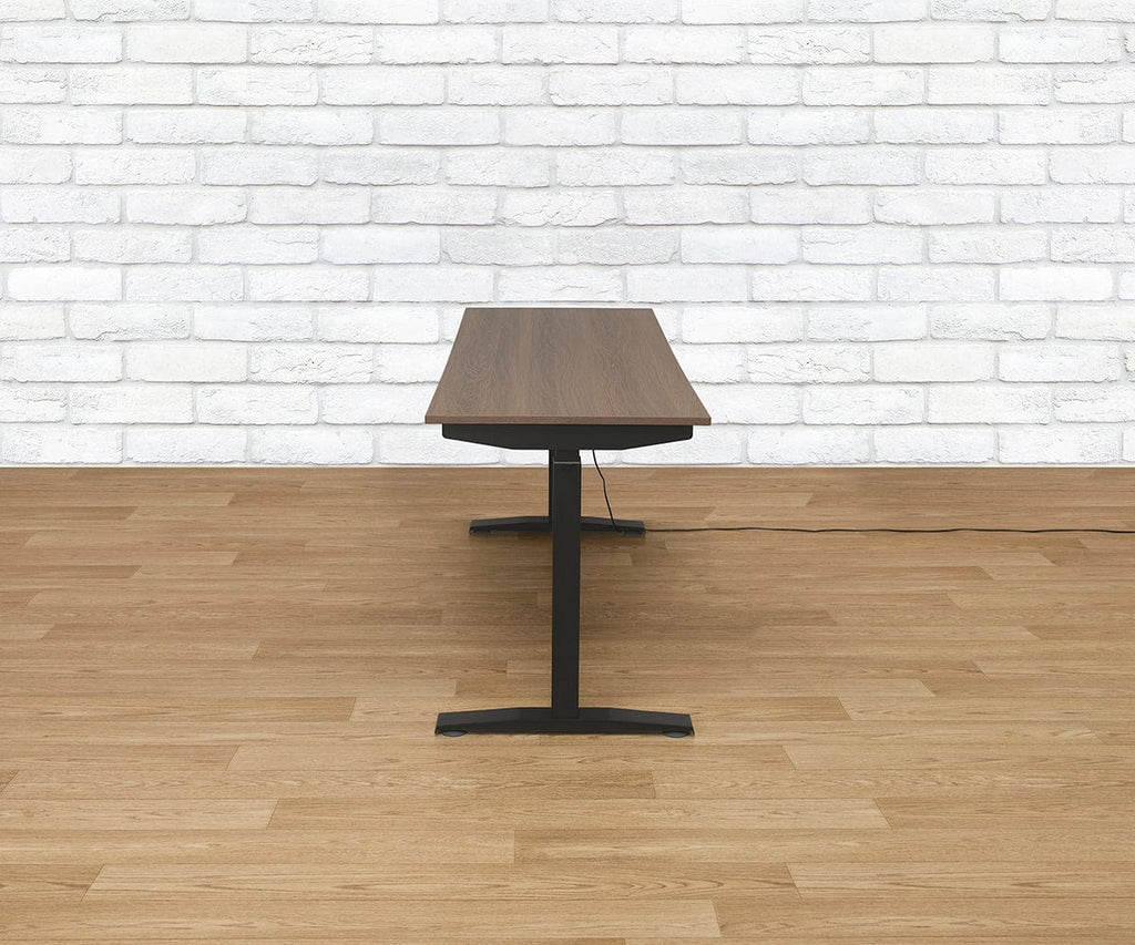 Inari Sit Stand Desk