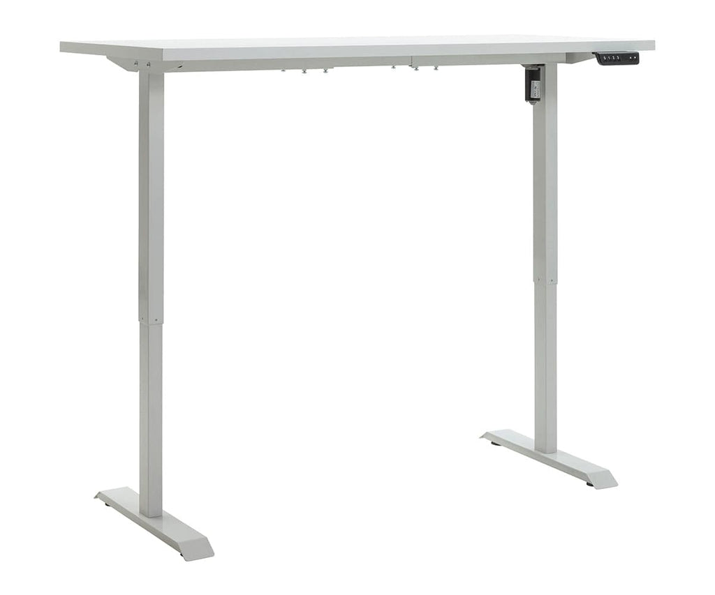 Gammel Sit Stand Desk