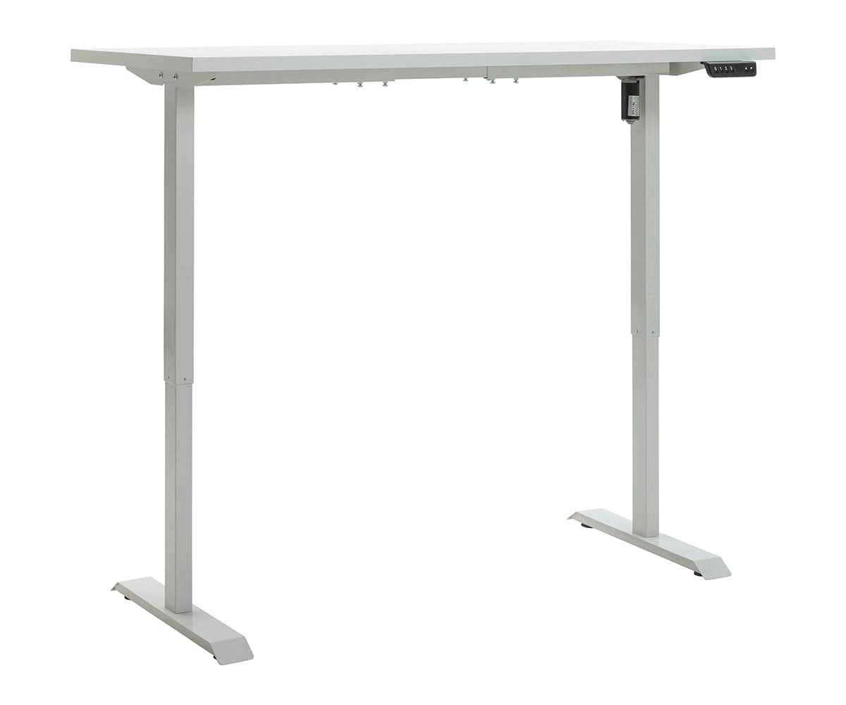 Gammel Sit Stand Desk
