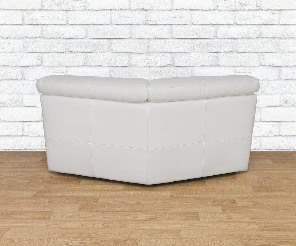 Angelo Modular Corner