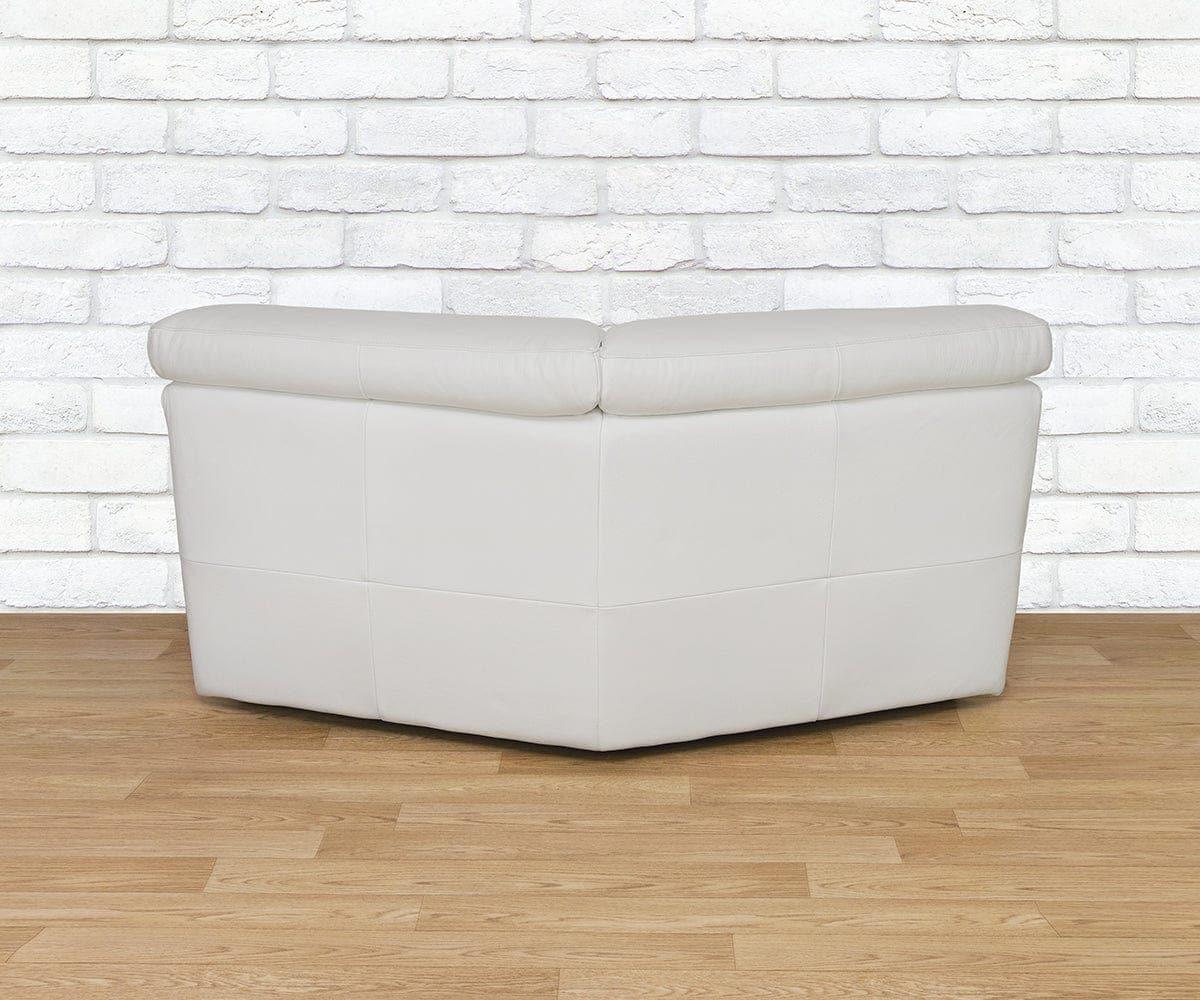 Angelo Modular Corner