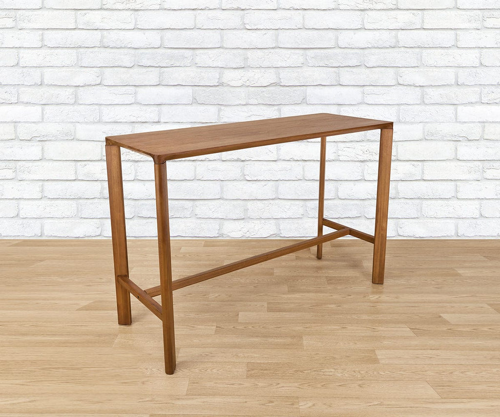 Nakia Bar Table