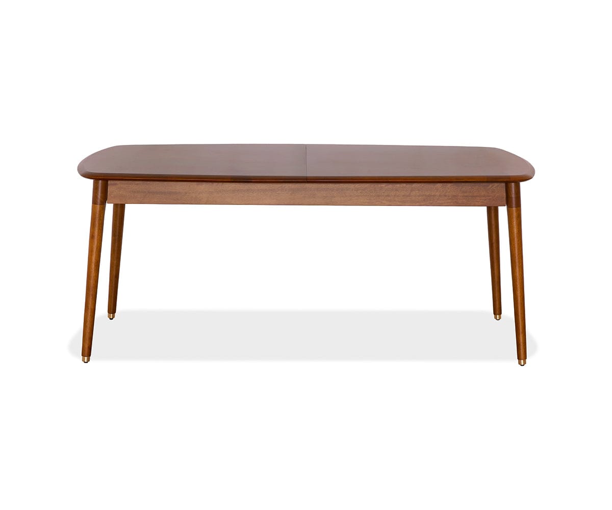 Hendrick Extension Dining Table