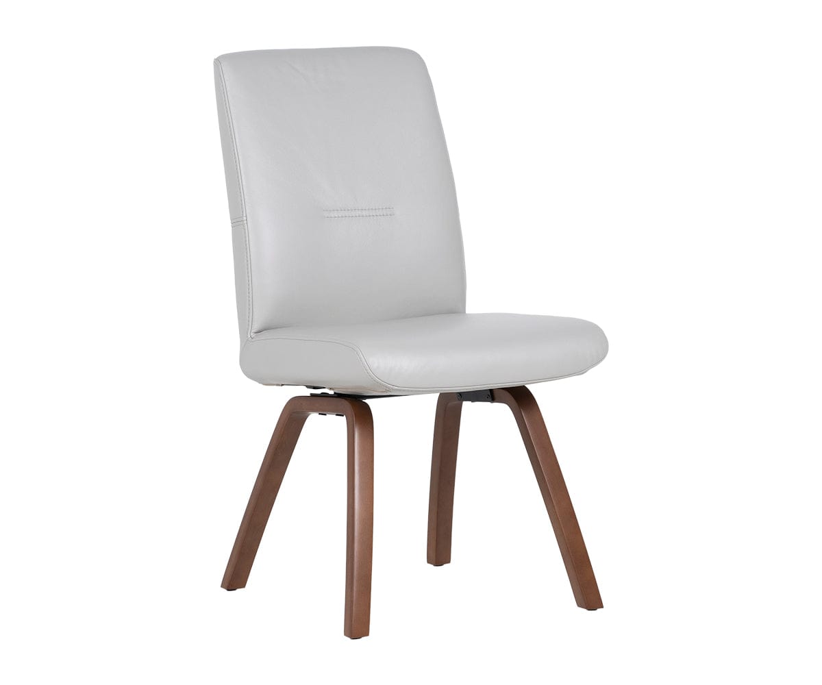 Elyse 4000 Dining Chair