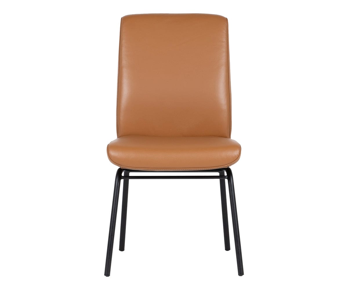 Elyse 1000 Dining Chair