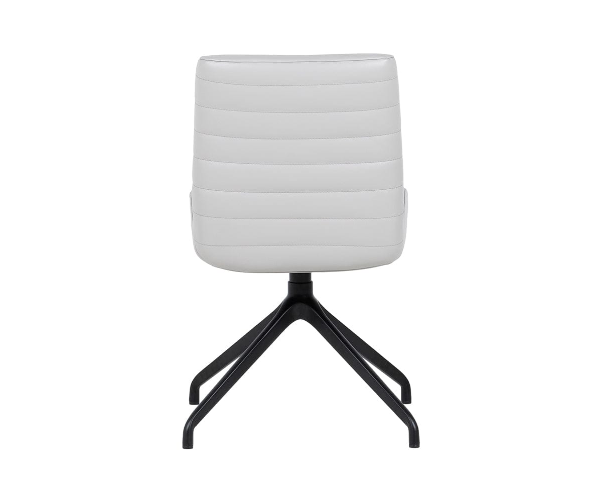 Elyse 8000 Dining Chair