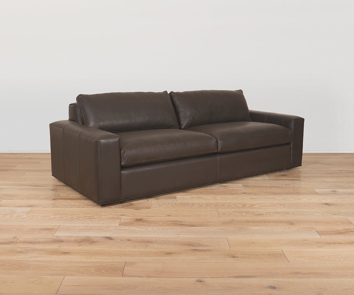 Abele Sofa