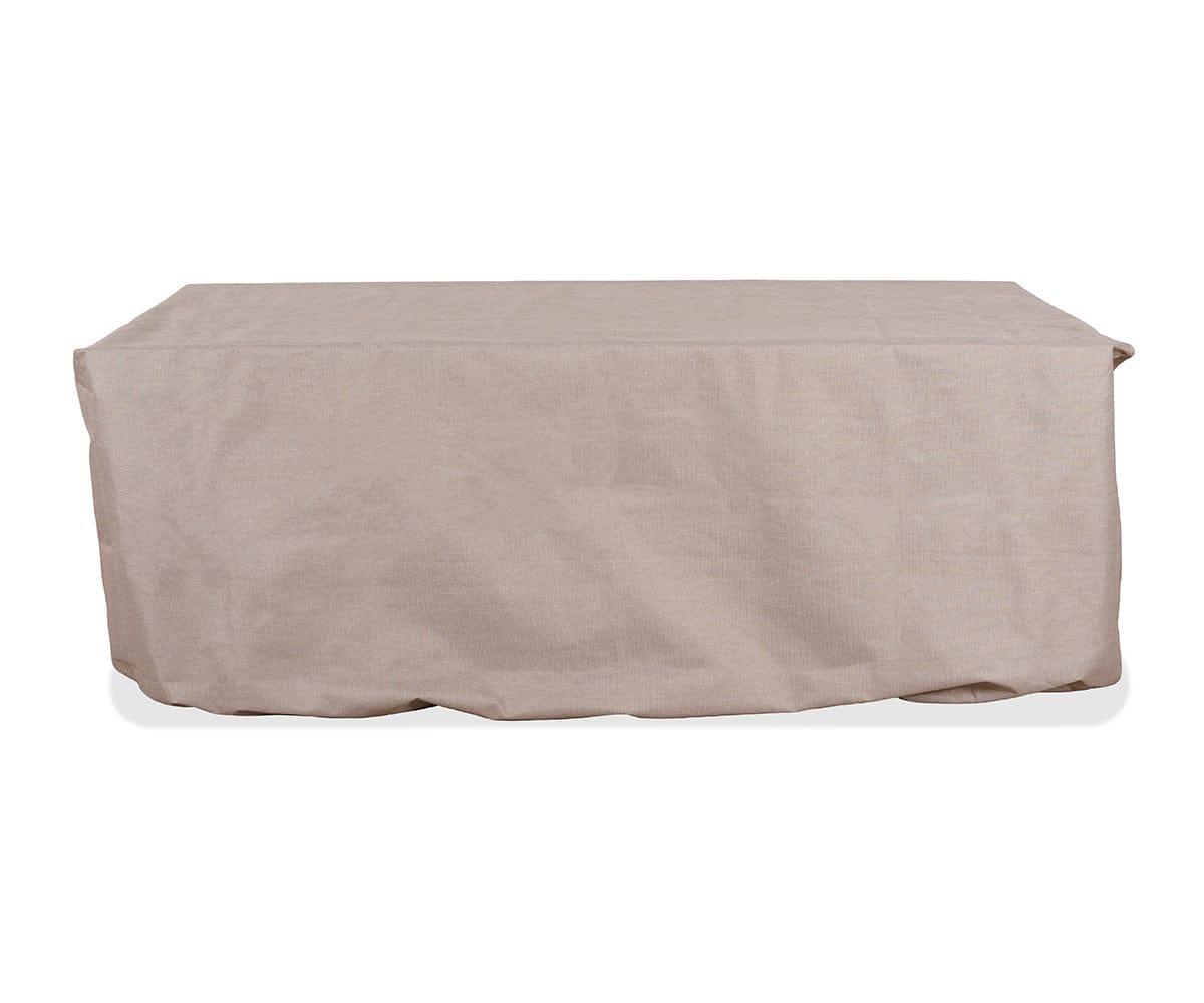 Farren Dining Table Cover
