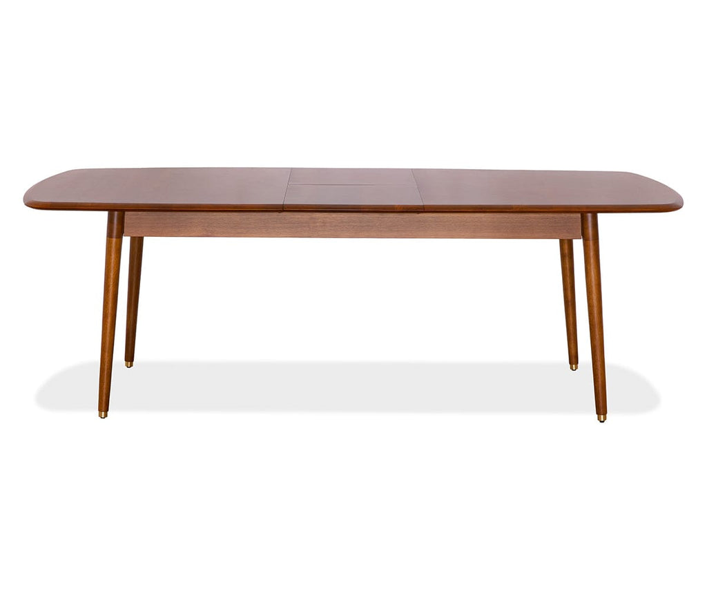 Hendrick Extension Dining Table