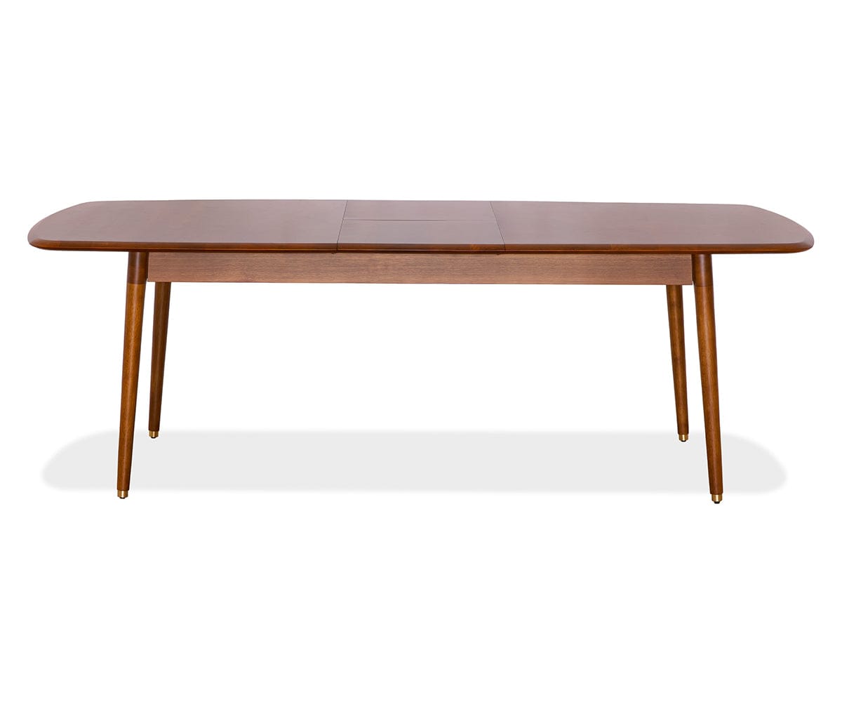 Hendrick Extension Dining Table