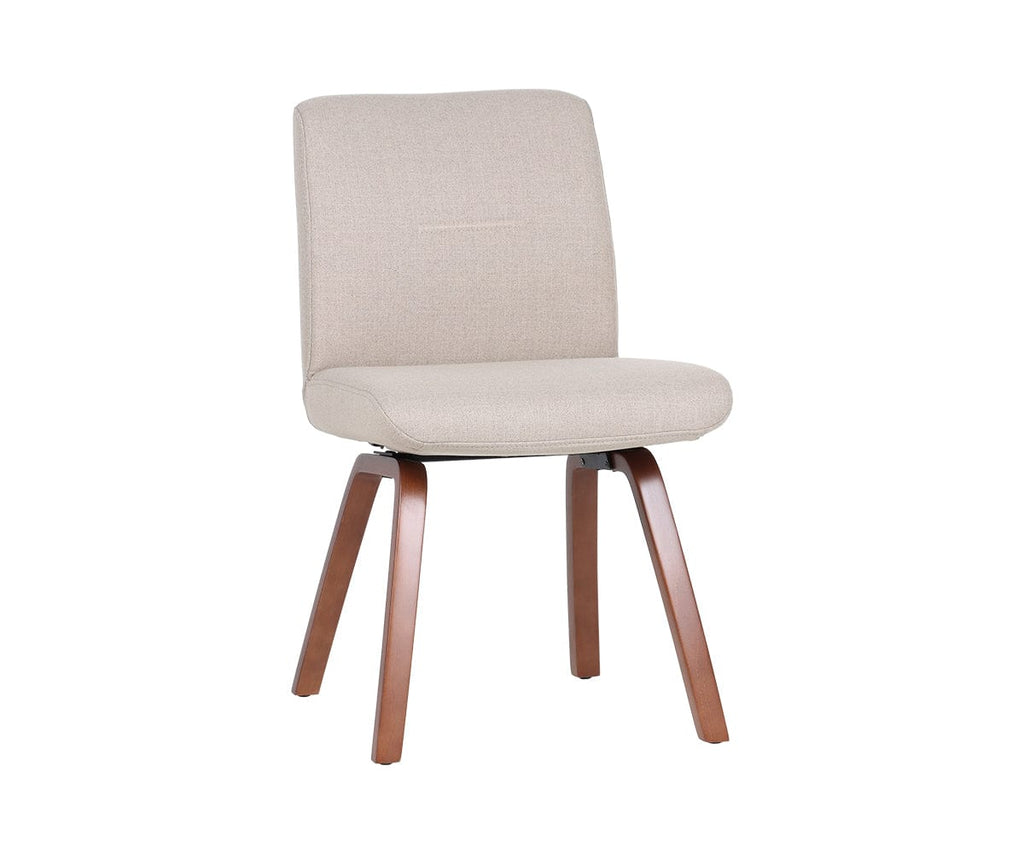 Elyse 4000 Dining Chair
