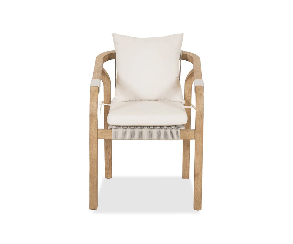 Iona Outdoor Dining Chair