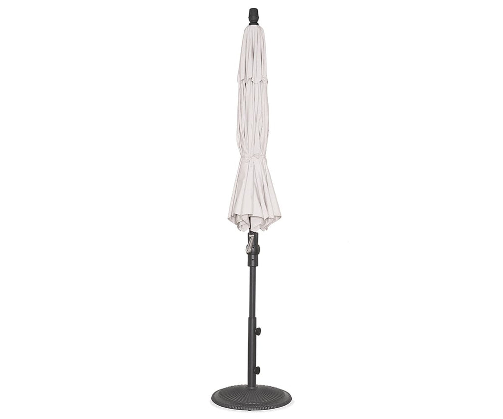 Stinson Outdoor Umbrella