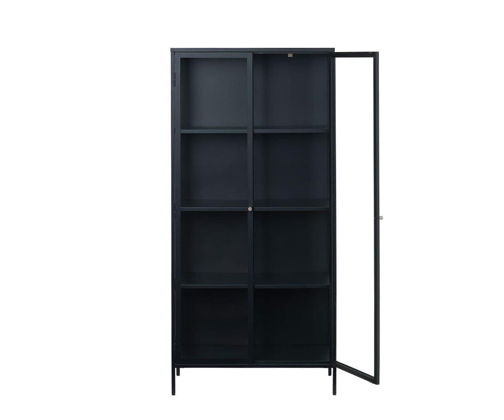 Dion Tall Cabinet