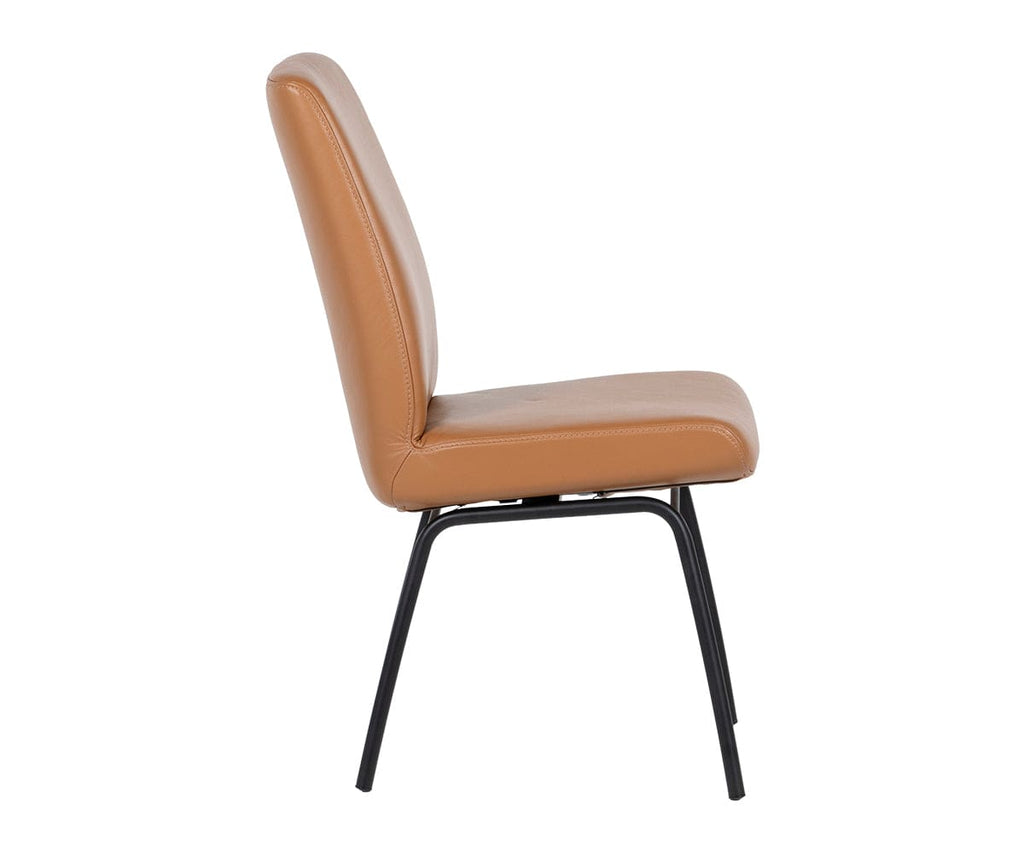 Elyse 1000 Dining Chair
