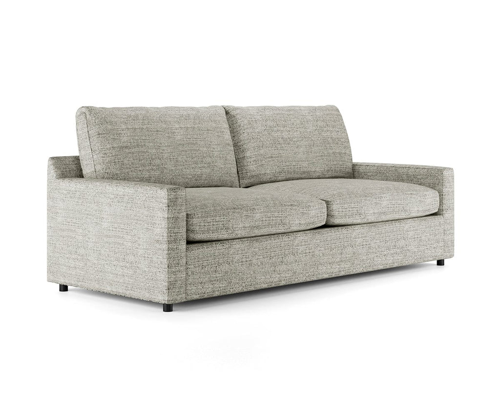 Berit  Queen Sleeper Sofa