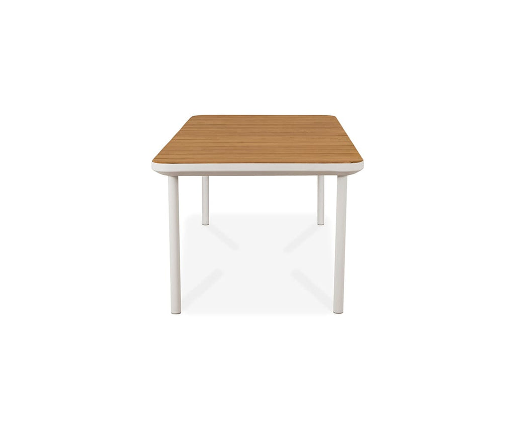 Azalee Dining Table