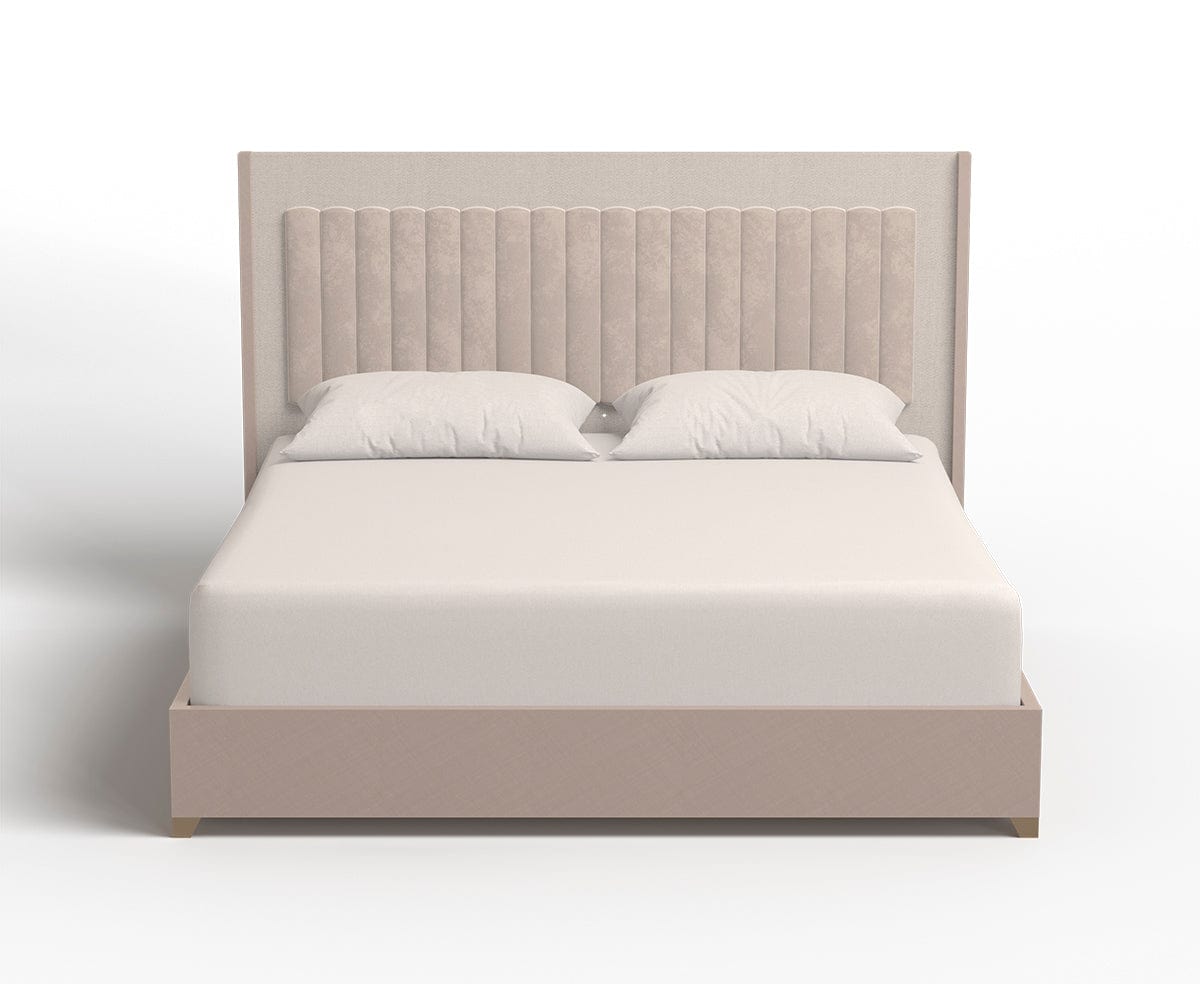 Antonella Bed