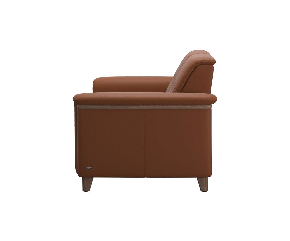 Stressless® Flora Loveseat