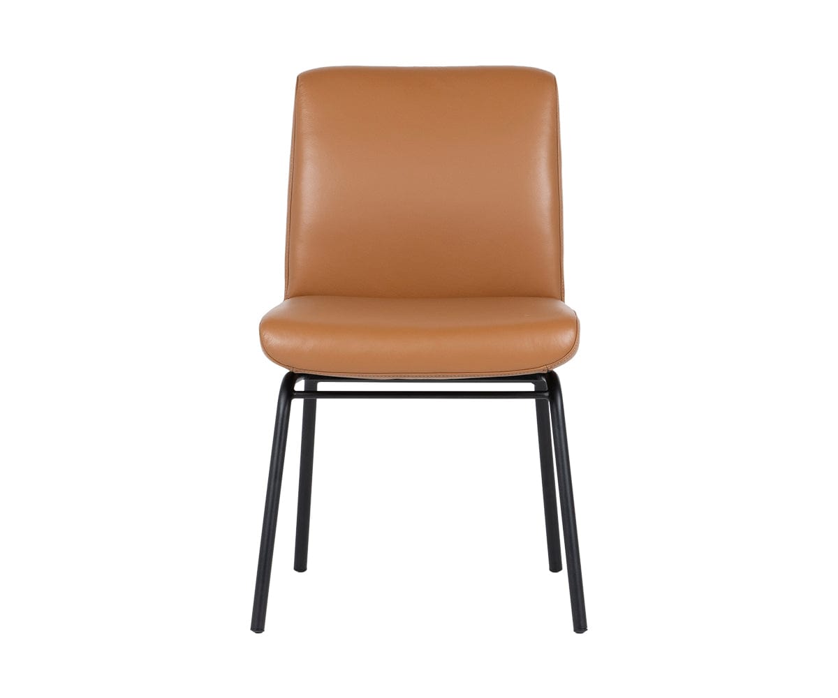 Elyse 1000 Dining Chair