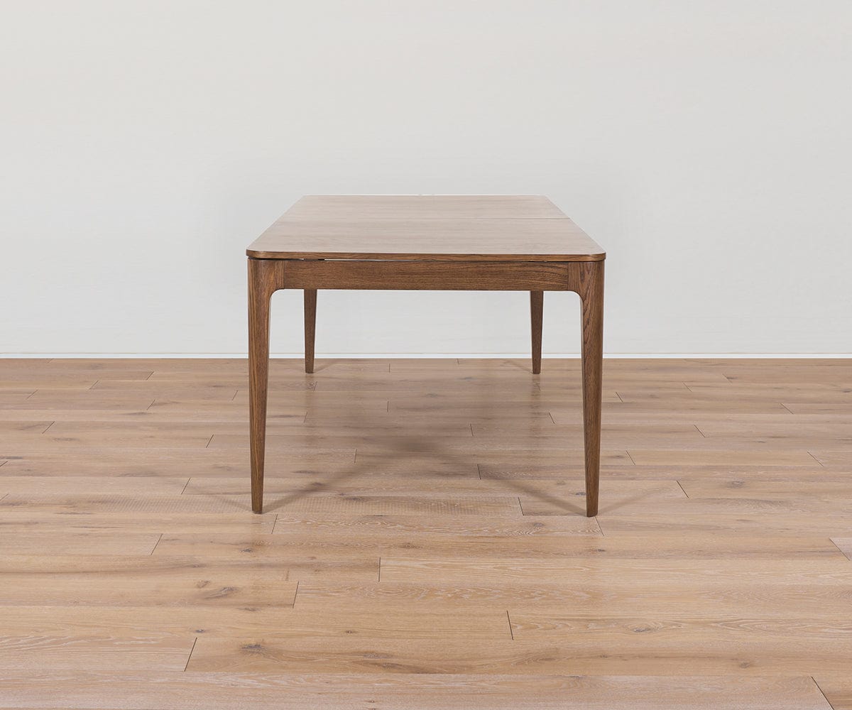 Aden Extension Dining Table