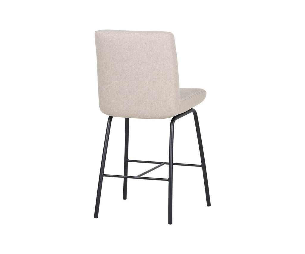 Elyse 1000 Counter Stool