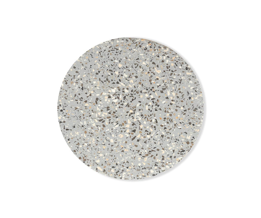 Ingram Outdoor Stool